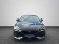 CUPRA Leon 1,5 eTSI DSG NAVI/LED/Sitzheizung vo./PDC(u Schwarz - thumbnail 5