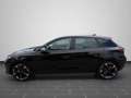 CUPRA Leon 1,5 eTSI DSG NAVI/LED/Sitzheizung vo./PDC(u Schwarz - thumbnail 7