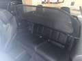 BMW 435 435i xDrive Cabrio M Sport Adap.LED,HUD,H/K,ACC Schwarz - thumbnail 10