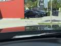 BMW 435 435i xDrive Cabrio M Sport Adap.LED,HUD,H/K,ACC Schwarz - thumbnail 16