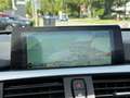 BMW 435 435i xDrive Cabrio M Sport Adap.LED,HUD,H/K,ACC Schwarz - thumbnail 12
