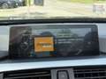 BMW 435 435i xDrive Cabrio M Sport Adap.LED,HUD,H/K,ACC Schwarz - thumbnail 15