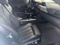 BMW 435 435i xDrive Cabrio M Sport Adap.LED,HUD,H/K,ACC Schwarz - thumbnail 9