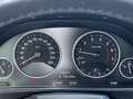 BMW 435 435i xDrive Cabrio M Sport Adap.LED,HUD,H/K,ACC Schwarz - thumbnail 11