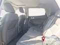 DR Automobiles DR4.0 1.5 Gpl 114cv Grau - thumbnail 12