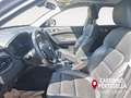 DR Automobiles DR4.0 1.5 Gpl 114cv Grau - thumbnail 8
