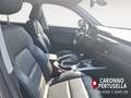 DR Automobiles DR4.0 1.5 Gpl 114cv Grau - thumbnail 13