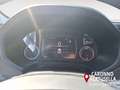 DR Automobiles DR4.0 1.5 Gpl 114cv Grau - thumbnail 11