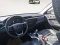 DR Automobiles DR4.0 1.5 Gpl 114cv Grau - thumbnail 9