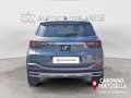 DR Automobiles DR4.0 1.5 Gpl 114cv Grau - thumbnail 3