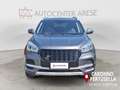 DR Automobiles DR4.0 1.5 Gpl 114cv Grau - thumbnail 7