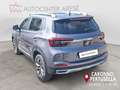 DR Automobiles DR4.0 1.5 Gpl 114cv Grau - thumbnail 2