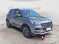 DR Automobiles DR4.0 1.5 Gpl 114cv Grau - thumbnail 6