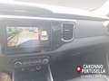 DR Automobiles DR4.0 1.5 Gpl 114cv Grau - thumbnail 10