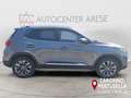 DR Automobiles DR4.0 1.5 Gpl 114cv Grau - thumbnail 5