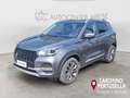 DR Automobiles DR4.0 1.5 Gpl 114cv Grau - thumbnail 1
