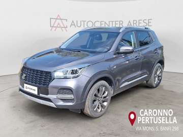 1.5 Gpl 114cv