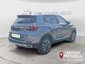 DR Automobiles DR4.0 1.5 Gpl 114cv Grau - thumbnail 4