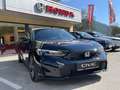 Honda Civic 2.0 i-MMD Hybrid Sport e-CVT Aut. Schwarz - thumbnail 6