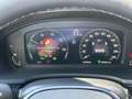 Honda Civic 2.0 i-MMD Hybrid Sport e-CVT Aut. Schwarz - thumbnail 19