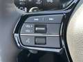 Honda Civic 2.0 i-MMD Hybrid Sport e-CVT Aut. Schwarz - thumbnail 13