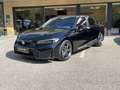 Honda Civic 2.0 i-MMD Hybrid Sport e-CVT Aut. Schwarz - thumbnail 1