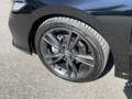 Honda Civic 2.0 i-MMD Hybrid Sport e-CVT Aut. Schwarz - thumbnail 8
