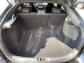 Honda Civic 2.0 i-MMD Hybrid Sport e-CVT Aut. Schwarz - thumbnail 22
