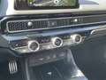 Honda Civic 2.0 i-MMD Hybrid Sport e-CVT Aut. Schwarz - thumbnail 15