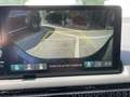 Honda Civic 2.0 i-MMD Hybrid Sport e-CVT Aut. Schwarz - thumbnail 18