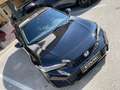 Honda Civic 2.0 i-MMD Hybrid Sport e-CVT Aut. Schwarz - thumbnail 7