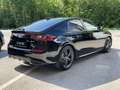 Honda Civic 2.0 i-MMD Hybrid Sport e-CVT Aut. Schwarz - thumbnail 5