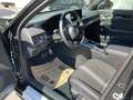 Honda Civic 2.0 i-MMD Hybrid Sport e-CVT Aut. Schwarz - thumbnail 9