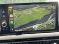 Honda Civic 2.0 i-MMD Hybrid Sport e-CVT Aut. Schwarz - thumbnail 16