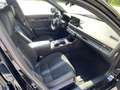 Honda Civic 2.0 i-MMD Hybrid Sport e-CVT Aut. Schwarz - thumbnail 11