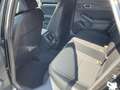 Honda Civic 2.0 i-MMD Hybrid Sport e-CVT Aut. Schwarz - thumbnail 21