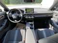 Honda Civic 2.0 i-MMD Hybrid Sport e-CVT Aut. Schwarz - thumbnail 12