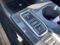 Honda Civic 2.0 i-MMD Hybrid Sport e-CVT Aut. Schwarz - thumbnail 20