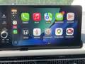Honda Civic 2.0 i-MMD Hybrid Sport e-CVT Aut. Schwarz - thumbnail 17