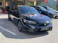 Honda Civic 2.0 i-MMD Hybrid Sport e-CVT Aut. Schwarz - thumbnail 4