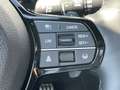 Honda Civic 2.0 i-MMD Hybrid Sport e-CVT Aut. Schwarz - thumbnail 14