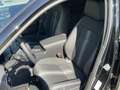 Honda Civic 2.0 i-MMD Hybrid Sport e-CVT Aut. Schwarz - thumbnail 10