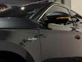 Skoda Superb Combi 1.4 TSI iV Laurin & Klement PLUG-IN Hybride Gris - thumbnail 12