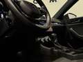 Skoda Superb Combi 1.4 TSI iV Laurin & Klement PLUG-IN Hybride Gris - thumbnail 28