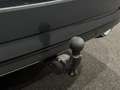 Skoda Superb Combi 1.4 TSI iV Laurin & Klement PLUG-IN Hybride Gris - thumbnail 22