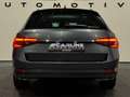 Skoda Superb Combi 1.4 TSI iV Laurin & Klement PLUG-IN Hybride Gris - thumbnail 5