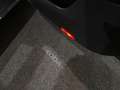Skoda Superb Combi 1.4 TSI iV Laurin & Klement PLUG-IN Hybride Gris - thumbnail 35