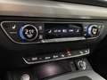 Audi SQ5 3.0 TDI quat.*Pano*Matrix*B&O*AHK*360°*Luft* Bleu - thumbnail 28