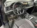 Audi SQ5 3.0 TDI quat.*Pano*Matrix*B&O*AHK*360°*Luft* Bleu - thumbnail 14