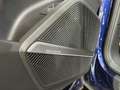 Audi SQ5 3.0 TDI quat.*Pano*Matrix*B&O*AHK*360°*Luft* Bleu - thumbnail 27